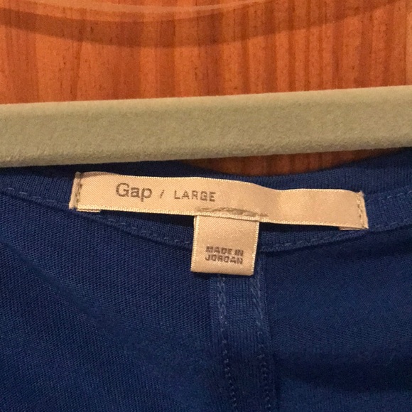 Top - Picture 2 of 2